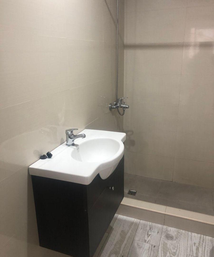 Foto de Departamento de 32 m² en alquiler en Balvanera, imagen 1