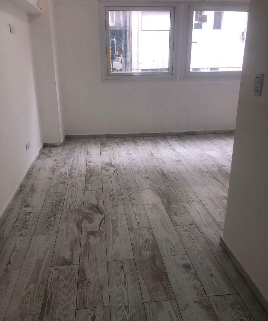 Foto de Departamento de 32 m² en alquiler en Balvanera, imagen 5