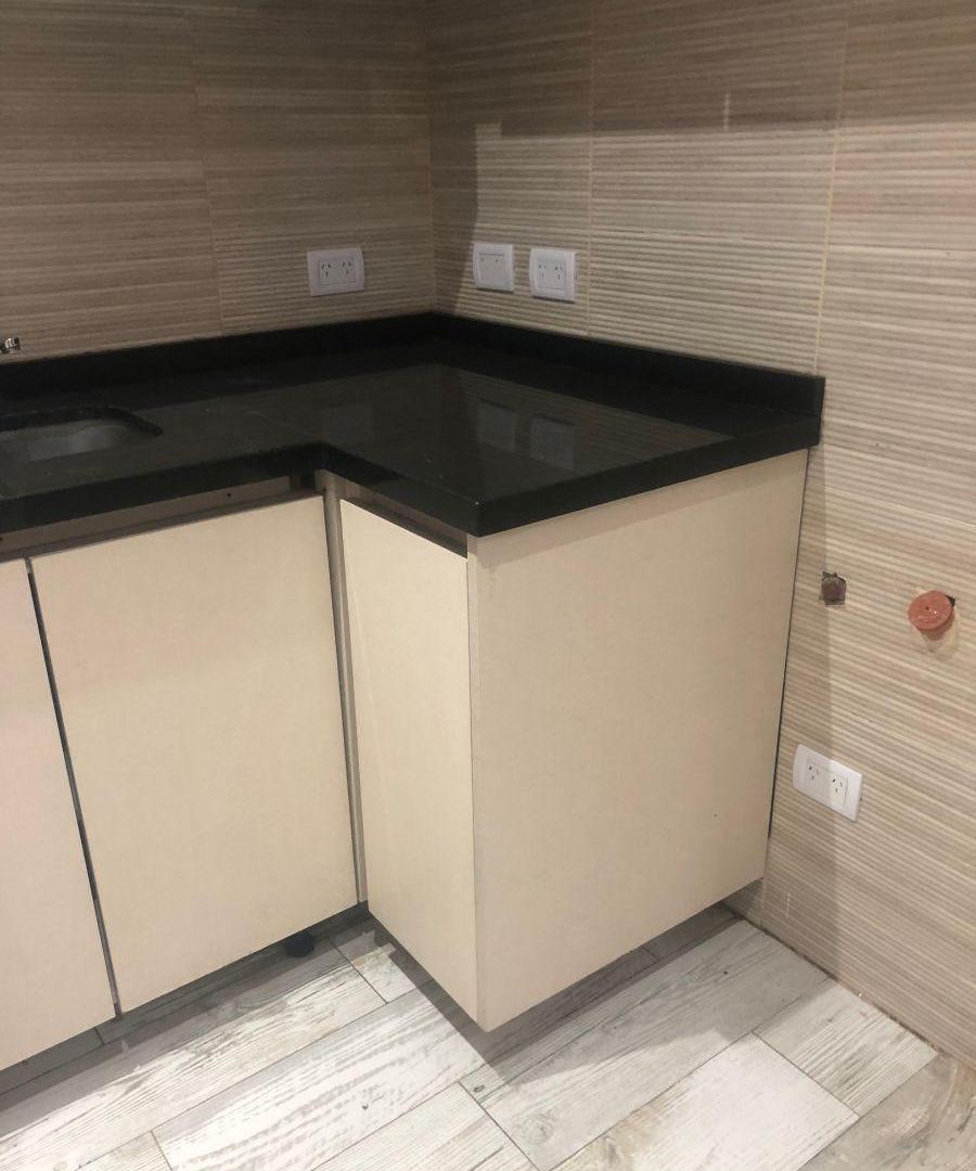 Foto de Departamento de 32 m² en alquiler en Balvanera, imagen 3