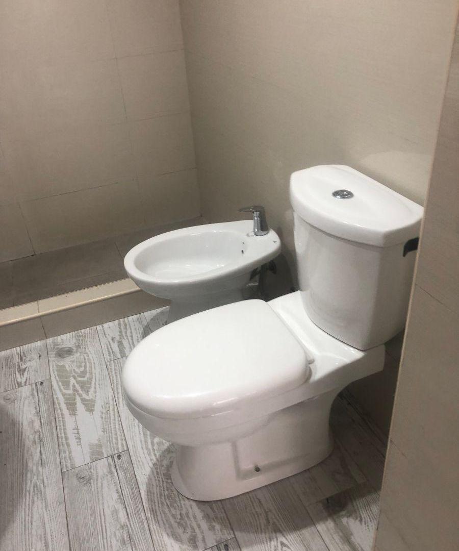 Foto de Departamento de 32 m² en alquiler en Balvanera, imagen 4