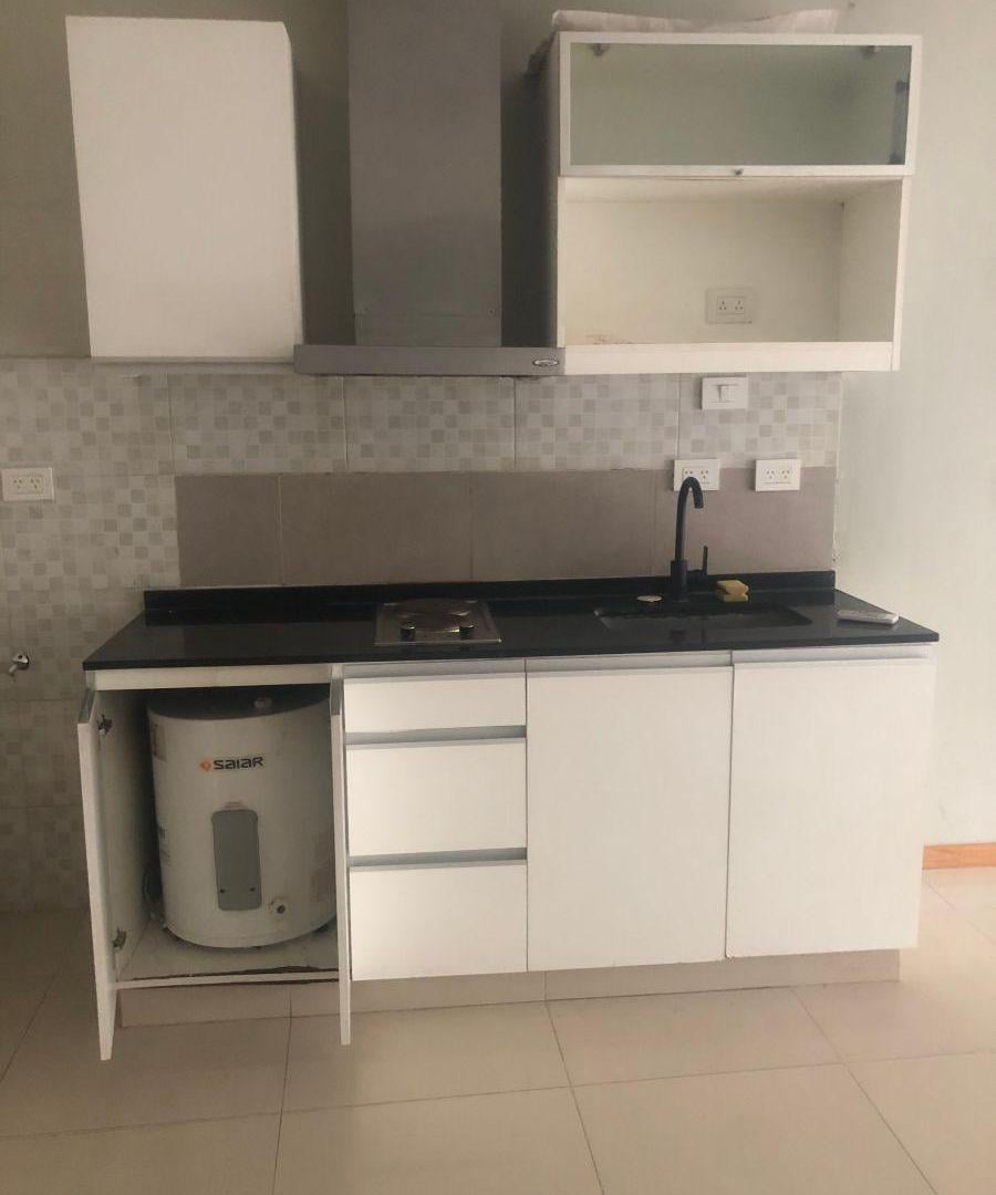 Foto de Monoambiente, imagen 2