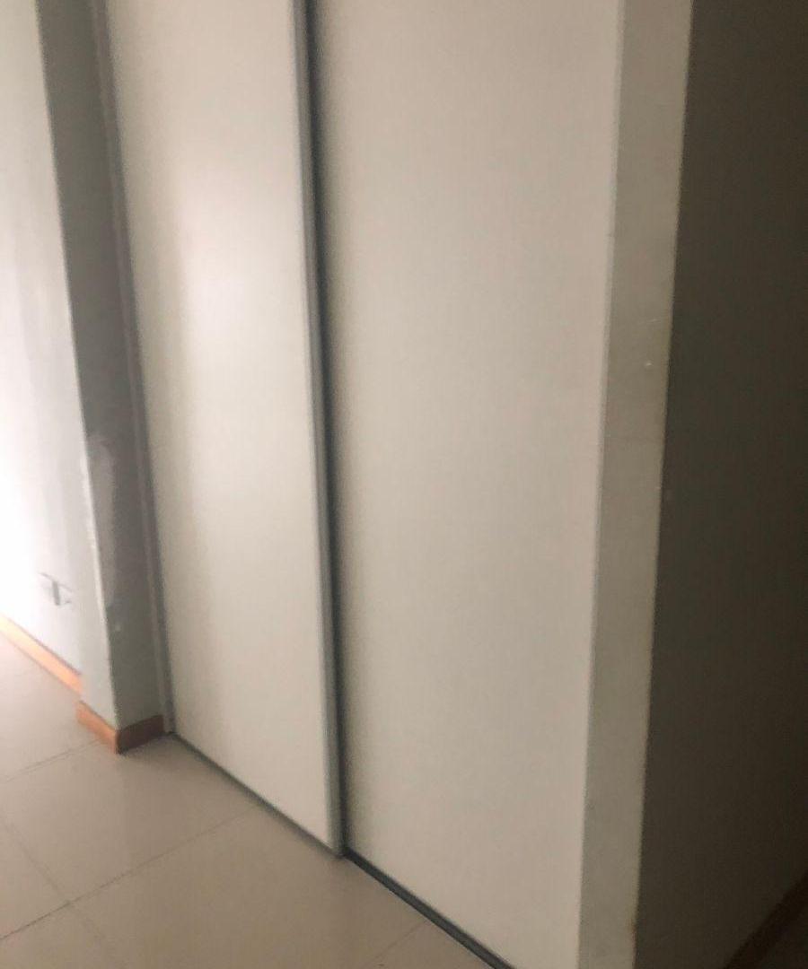 Foto de Monoambiente, imagen 4
