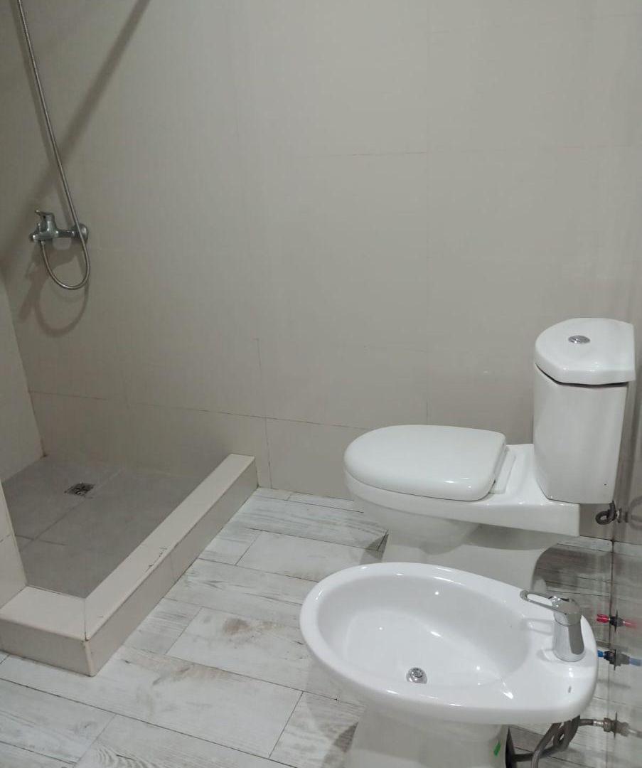 Foto de Monoambiente, imagen 3