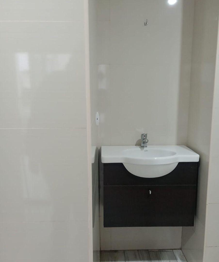 Foto de Monoambiente, imagen 5