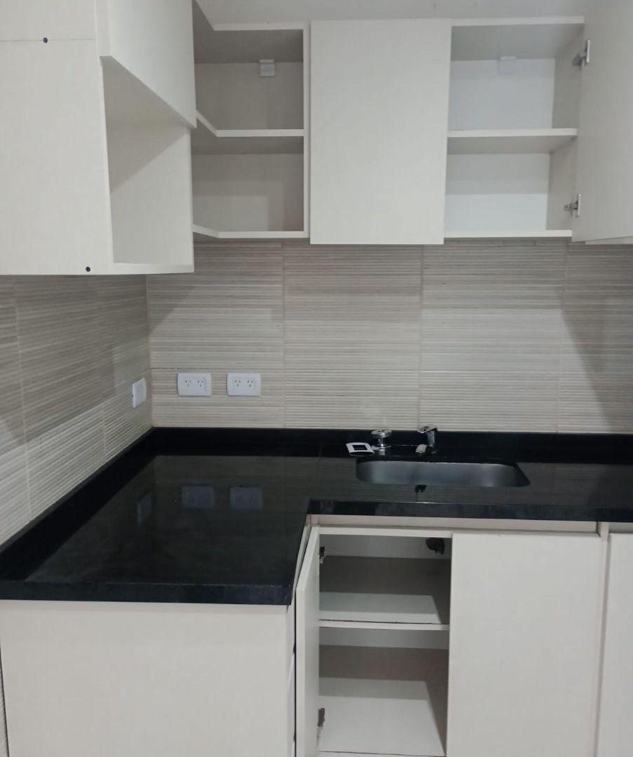 Foto de Monoambiente, imagen 1
