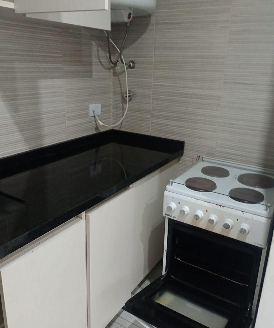 Foto de Monoambiente, imagen 2