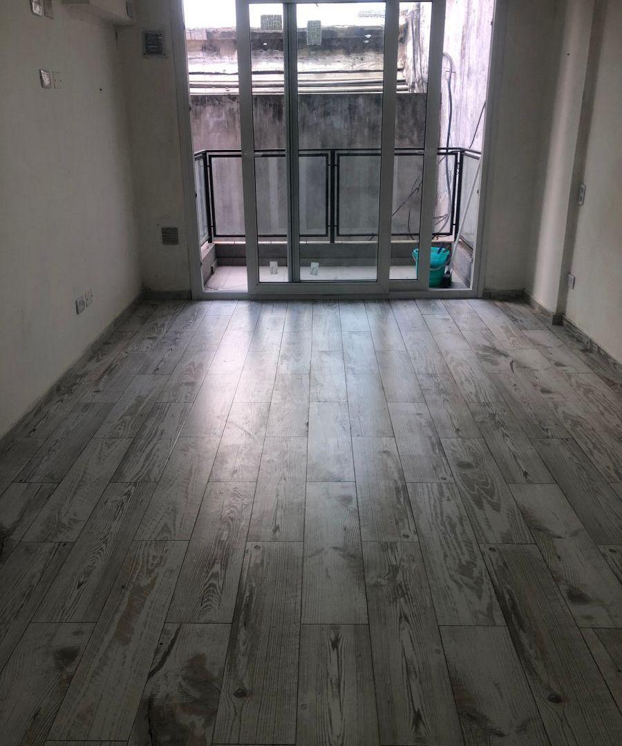 Foto de Departamento de 32 m² en alquiler en Balvanera, imagen 2