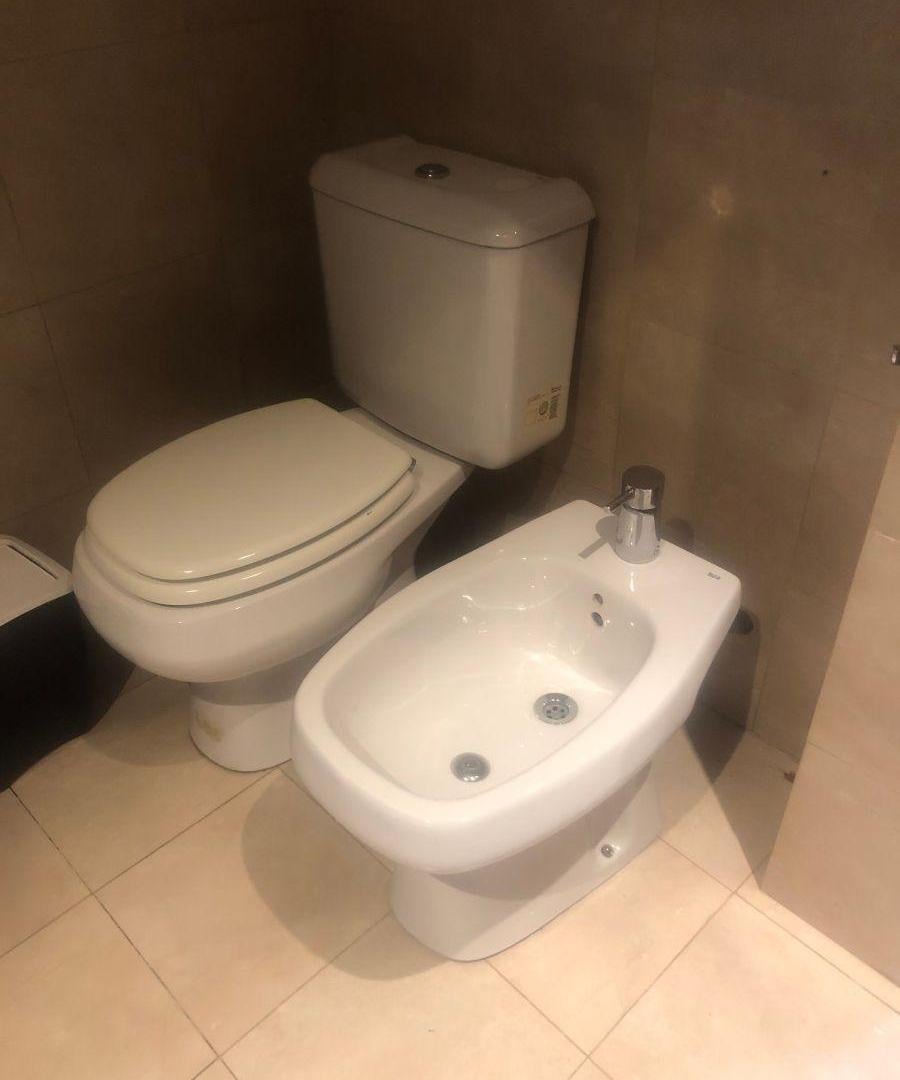 Foto de PH de 46 m² con 1 dormitorio en alquiler en Olivos, imagen 3