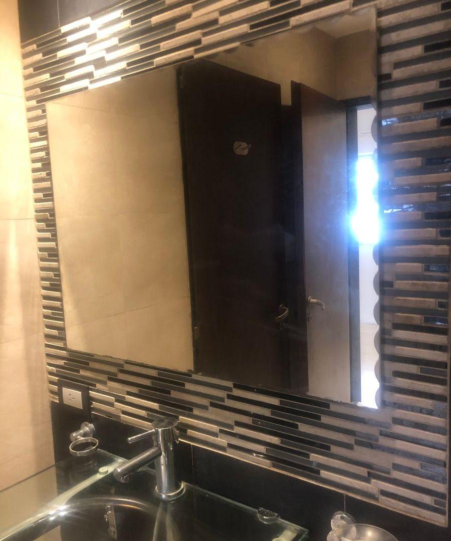 Foto de PH de 46 m² con 1 dormitorio en alquiler en Olivos, imagen 4