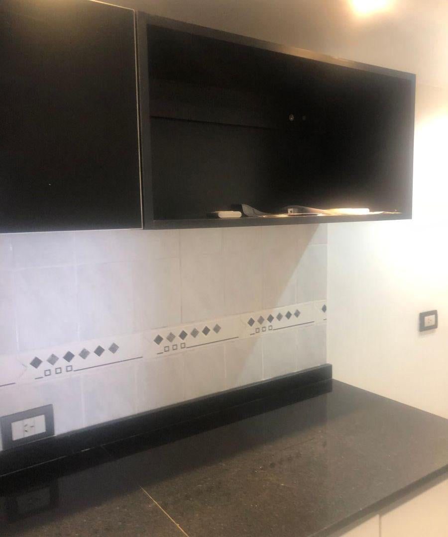 Foto de PH de 46 m² con 1 dormitorio en alquiler en Olivos, imagen 2