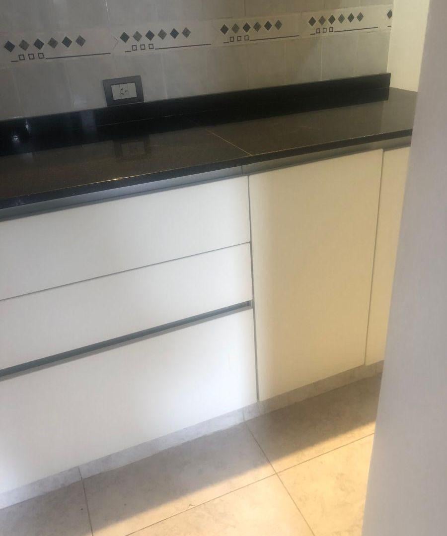 Foto de PH de 46 m² con 1 dormitorio en alquiler en Olivos, imagen 5