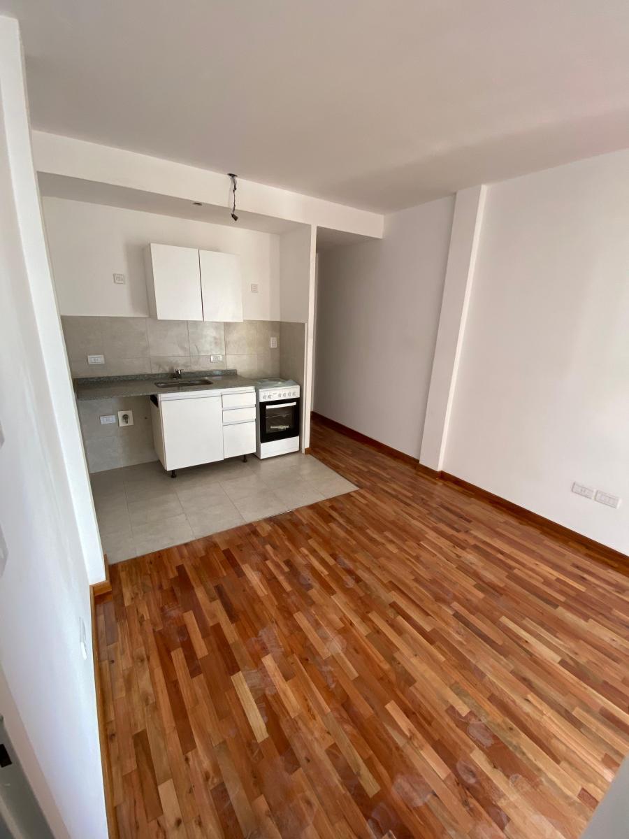Foto de Departamento a estrenar 32m2. Exclusiva ubicación sobre Av Mitre., imagen 3