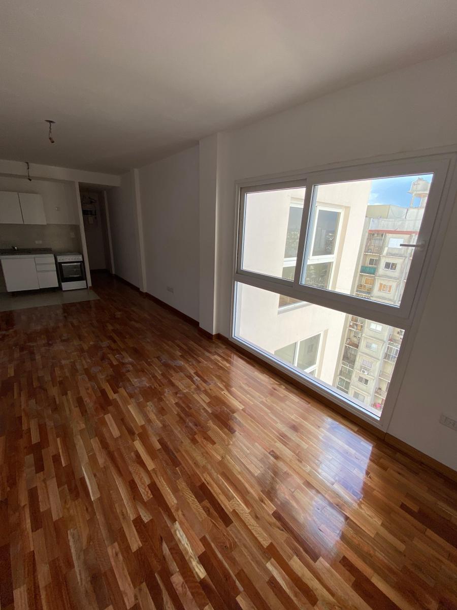 Foto de Departamento a estrenar 32m2. Exclusiva ubicación sobre Av Mitre., imagen 2
