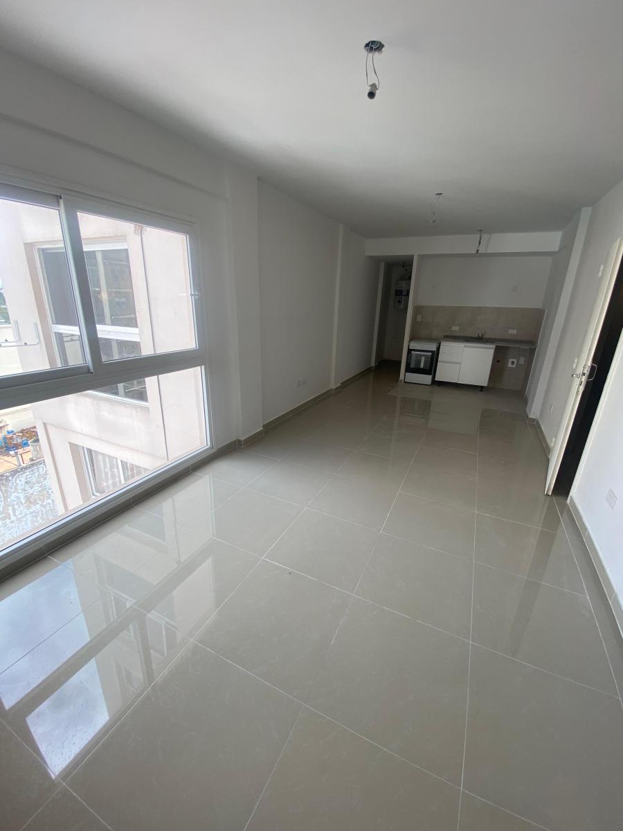Foto de Departamento a estrenar 32m2. Exclusiva ubicación sobre Av Mitre., imagen 5
