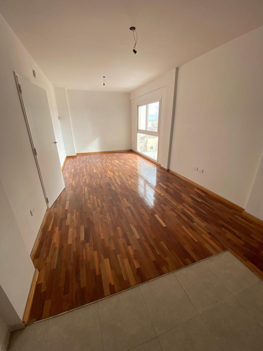 Departamento a estrenar 32m2. Exclusiva ubicación sobre Av Mitre.