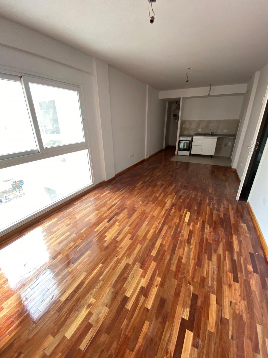 Foto de Departamento a estrenar 32m2. Exclusiva ubicación sobre Av Mitre., imagen 4