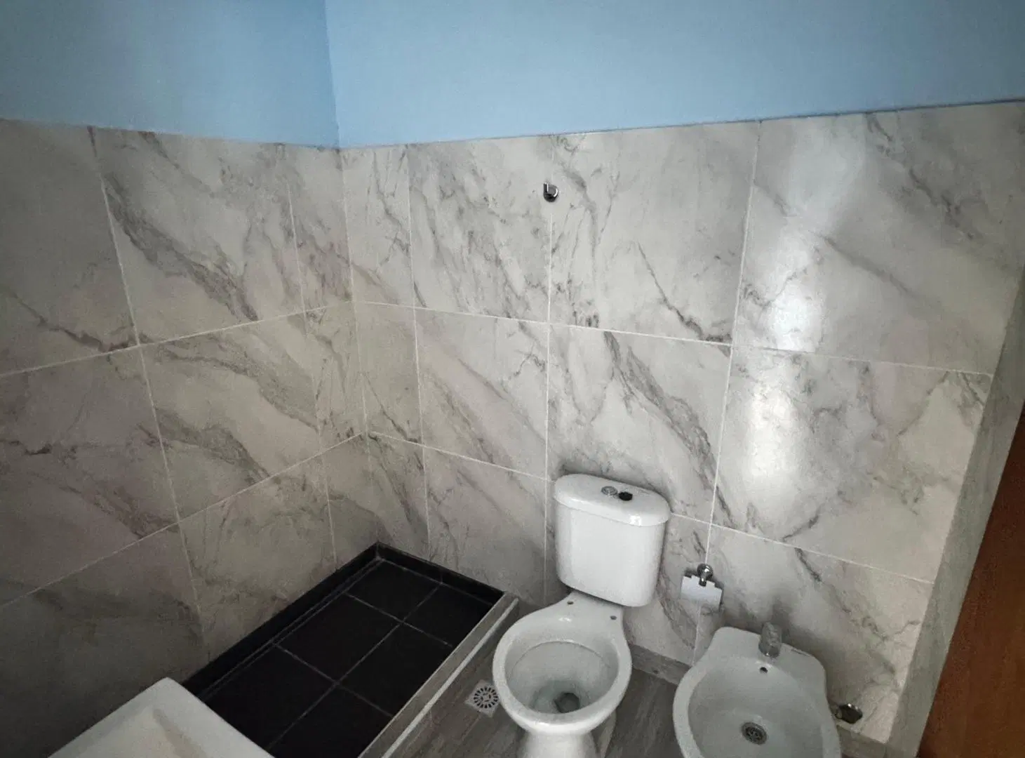Carabelas 26. PH Dos ambientes en alquiler. Sin expensas 3
