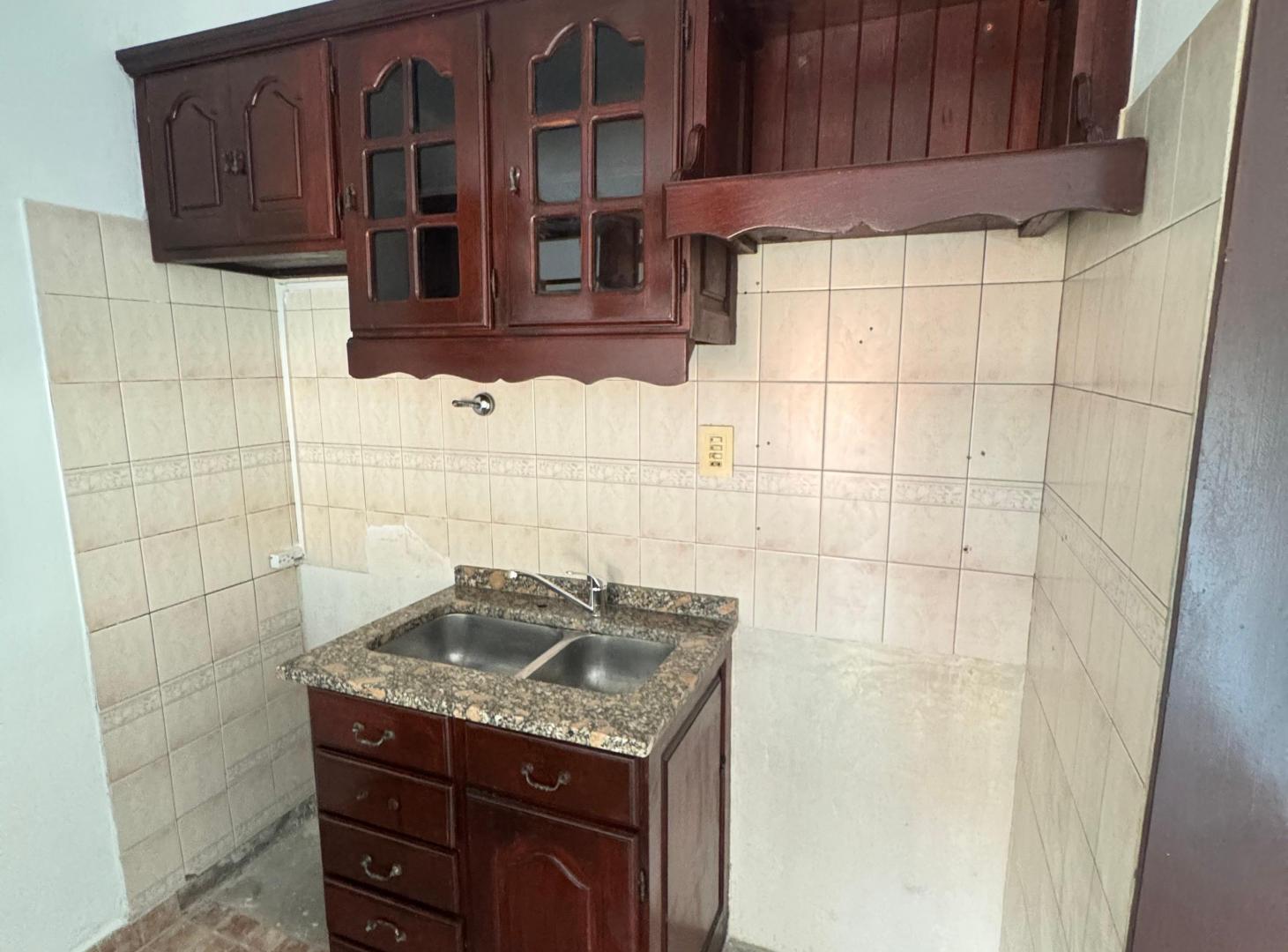 Foto de Departamento 2 ambientes al frente en Sarandí – Brandsen 3672 – U$S, imagen 1
