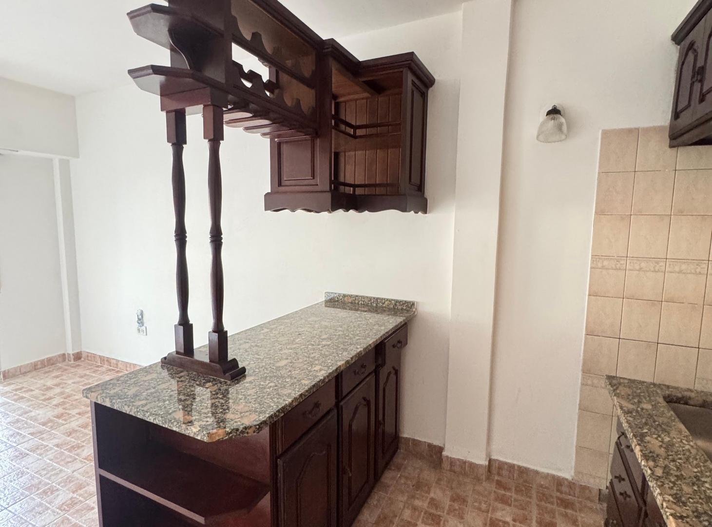 Foto de Departamento 2 ambientes al frente en Sarandí – Brandsen 3672 – U$S, imagen 4