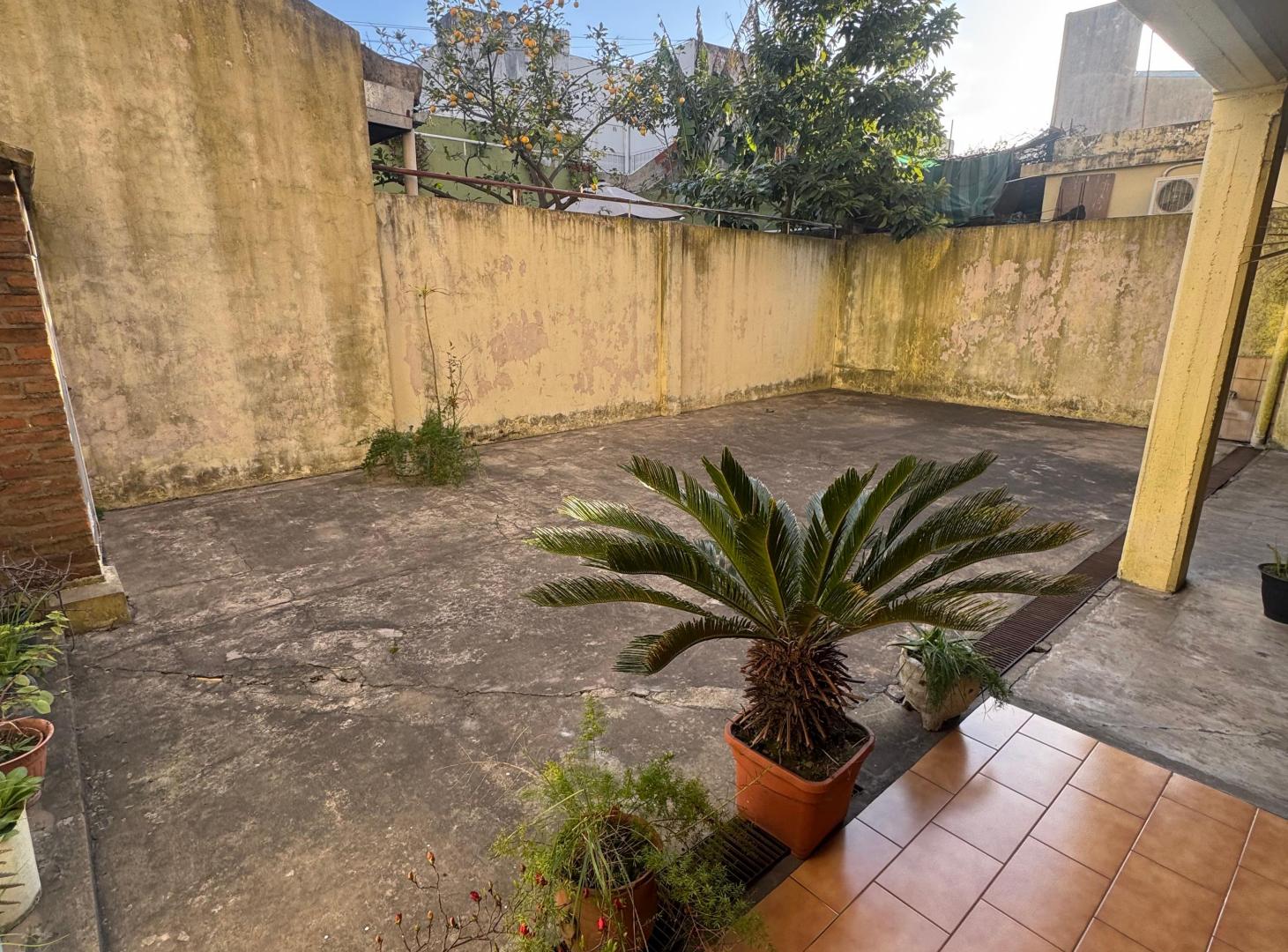 Foto de Depto 2 Ambientes al Frente c/Balcón - Sarandí, imagen 5