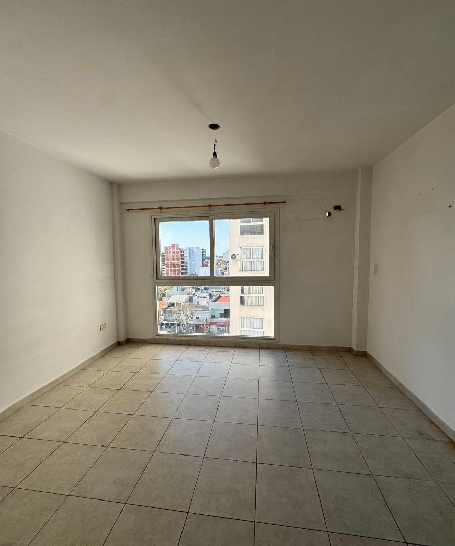 Foto de Alquiler monoambiente 37m2. Wilde. Apto profesional, imagen 5