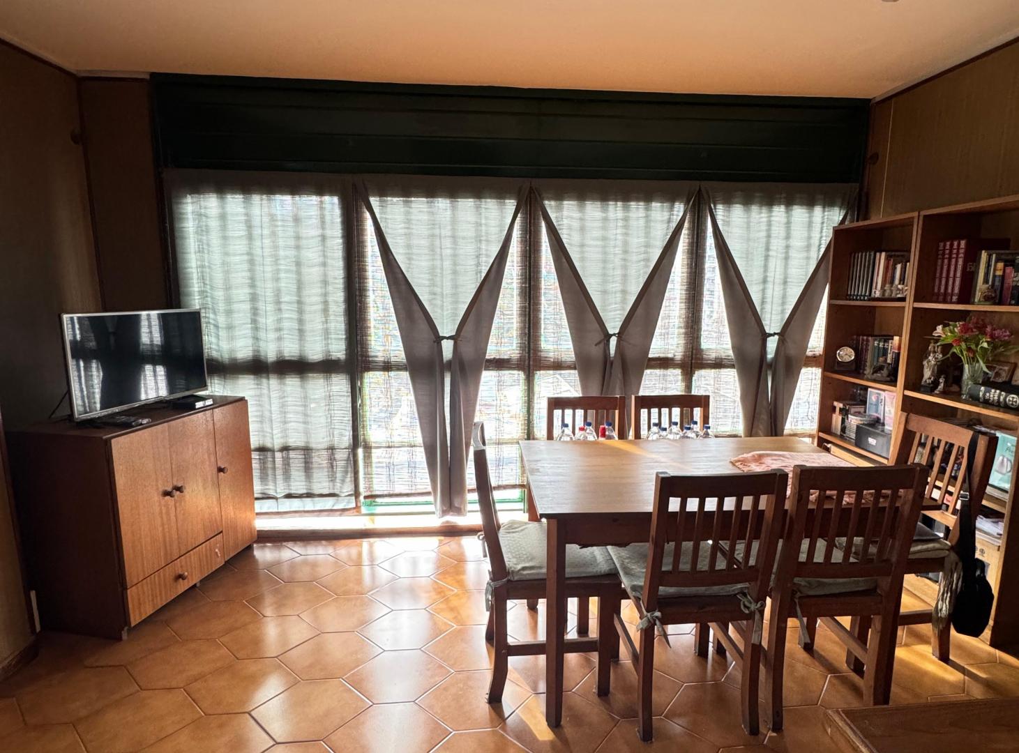 Foto de Departamento de 2 ambientes en último piso — General Paz y Brandsen, imagen 3