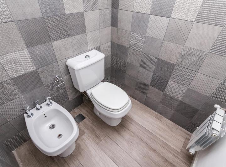EXCEPCIONAL DEPARTAMENTO 6 AMBIENTES EN PLENO CENTRO AVELLANEDA