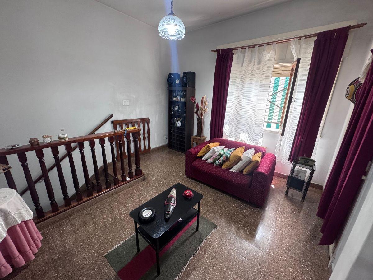 Foto de HERMOSO DEPARTAMENTO 3 AMBIENTES EN PRIMER PISO, EN EXCELENTE UBICACIÓN, imagen 2