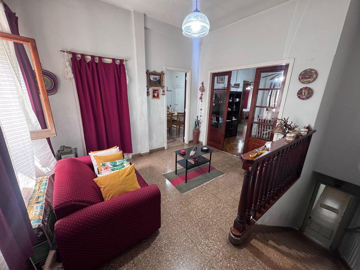 Foto de HERMOSO DEPARTAMENTO 3 AMBIENTES EN PRIMER PISO, EN EXCELENTE UBICACIÓN, imagen 3