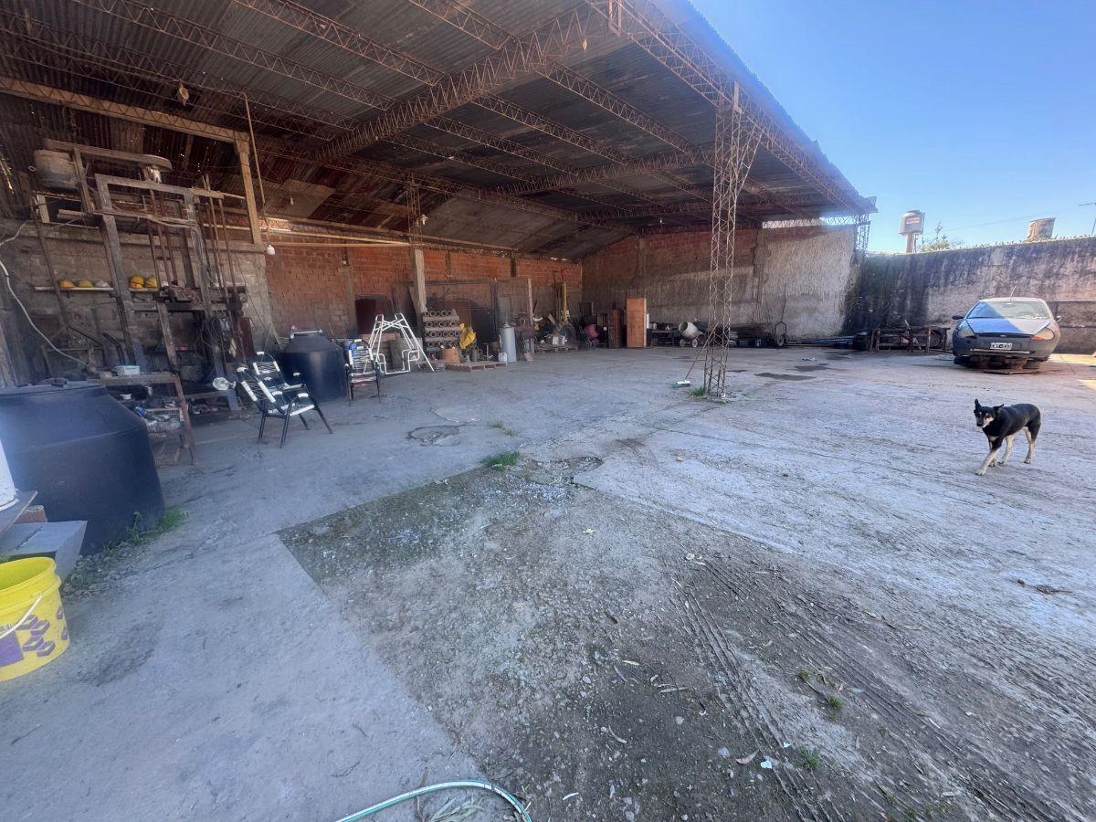Foto de DESTACADO TERRENO DE 900 M2 APROX, EN EXCELENTE UBICACIÓN, imagen 5