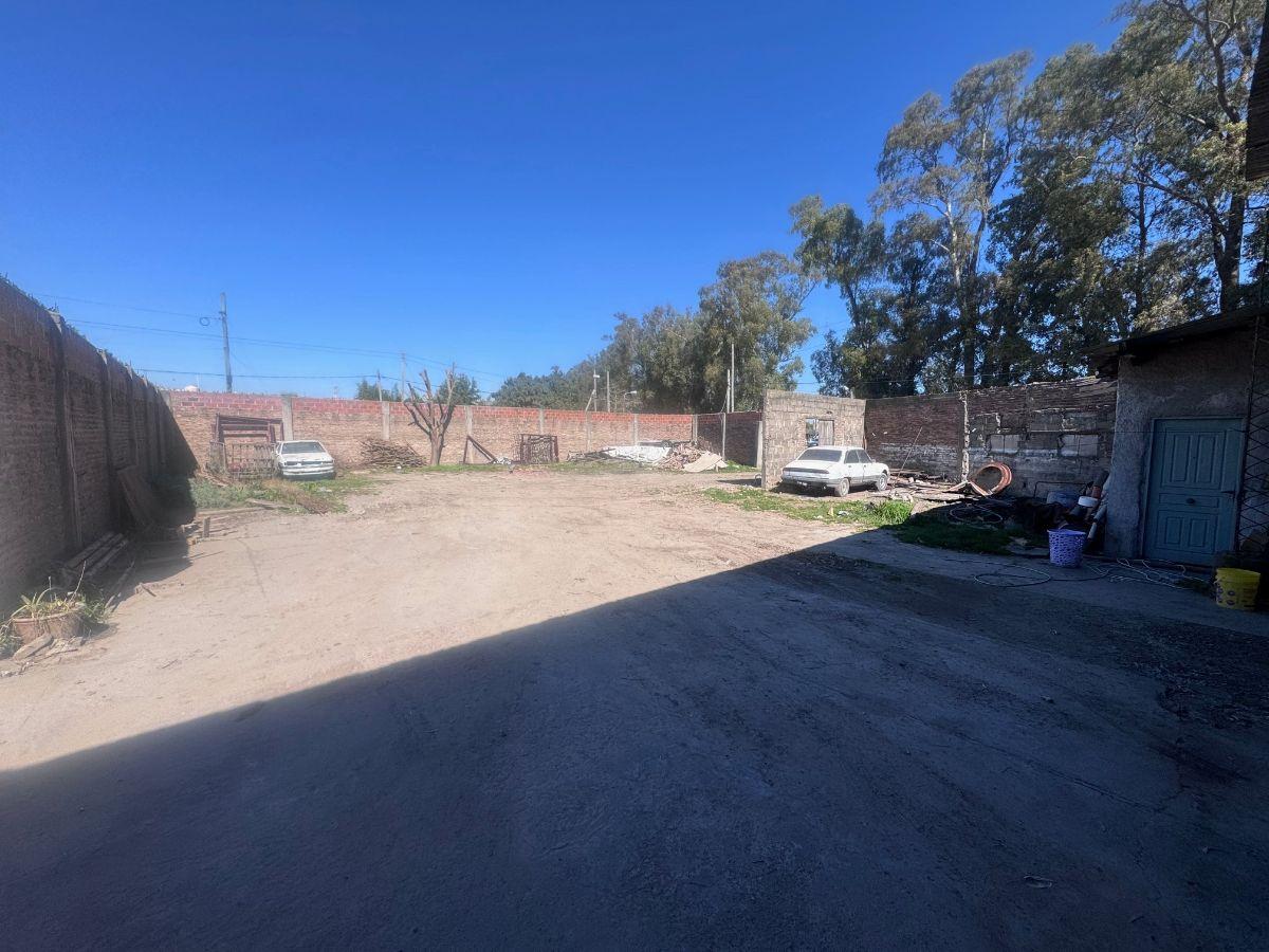 Foto de DESTACADO TERRENO DE 900 M2 APROX, EN EXCELENTE UBICACIÓN, imagen 3