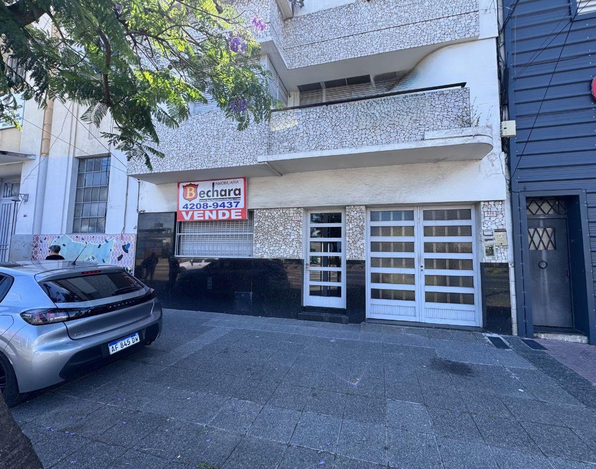 Imagen de la propiedad