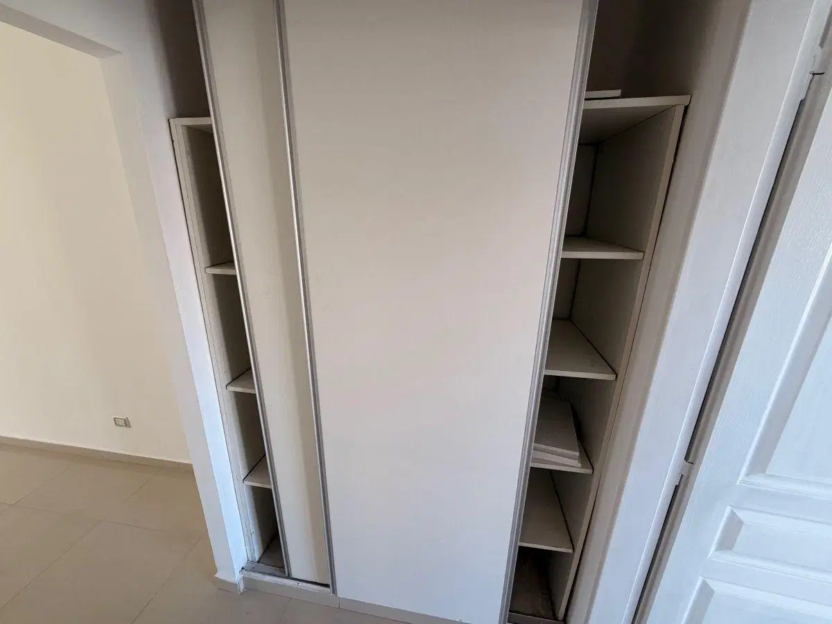 HERMOSO DEPTO 2 AMBIENTES EN EXCELENTE UBICACIÓN, A METROS DE PRINCIPALES AVENIDAS 3