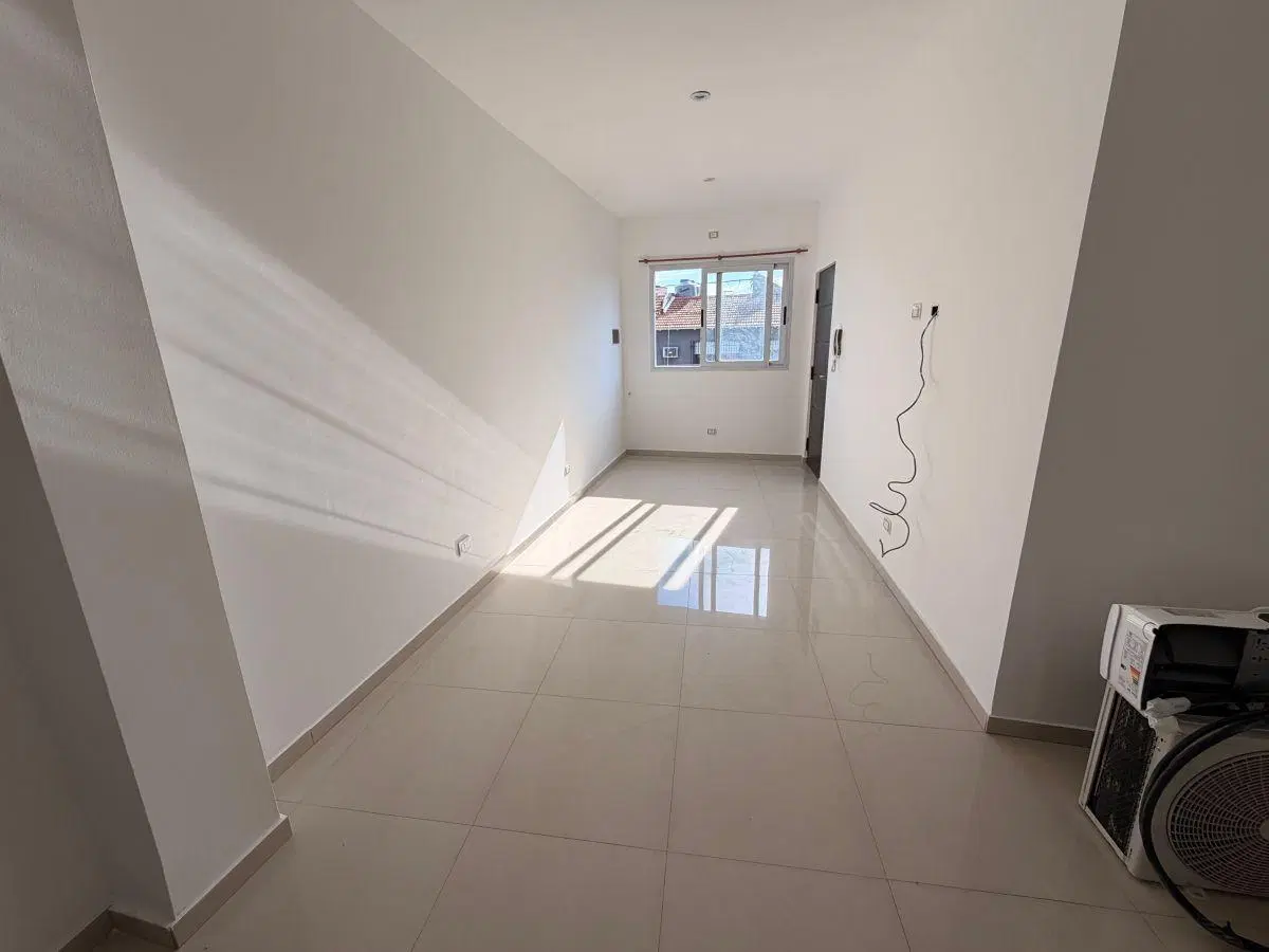 HERMOSO DEPTO 2 AMBIENTES EN EXCELENTE UBICACIÓN, A METROS DE PRINCIPALES AVENIDAS 2