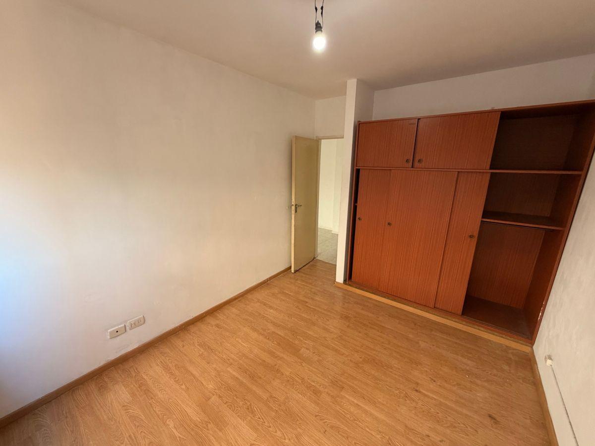 Foto de DEPARTAMENTO 2 AMBIENTES EN EXCELENTE UBICACIÓN, A METROS DE AV, imagen 5