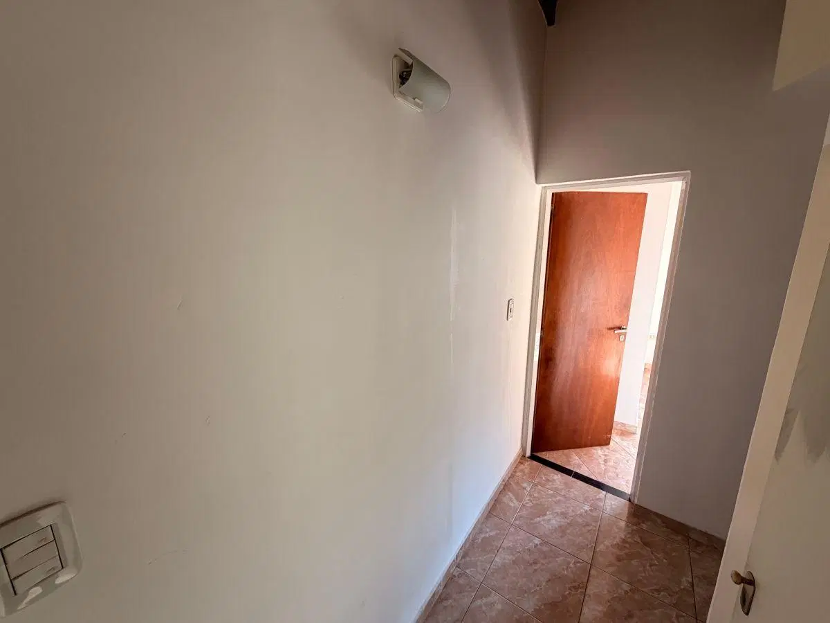 HERMOSO PH 2 AMBIENTES TIPO DUPLEX EN 2 PLANTAS CON PATIO 1