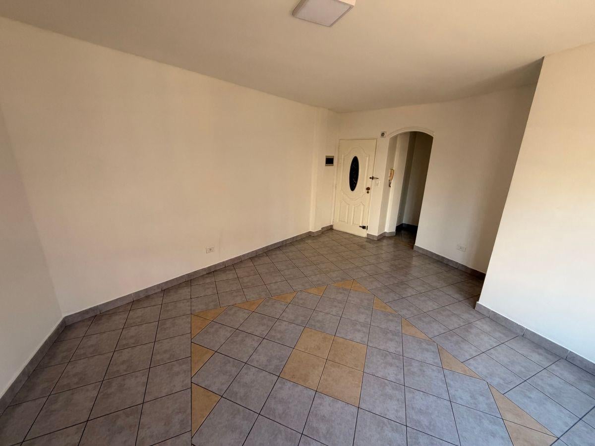 Foto de EXCEPCIONAL DEPARTAMENTO 2 AMBIENTES, MUY LUMINOSO Y EN EXCELENTE, imagen 1