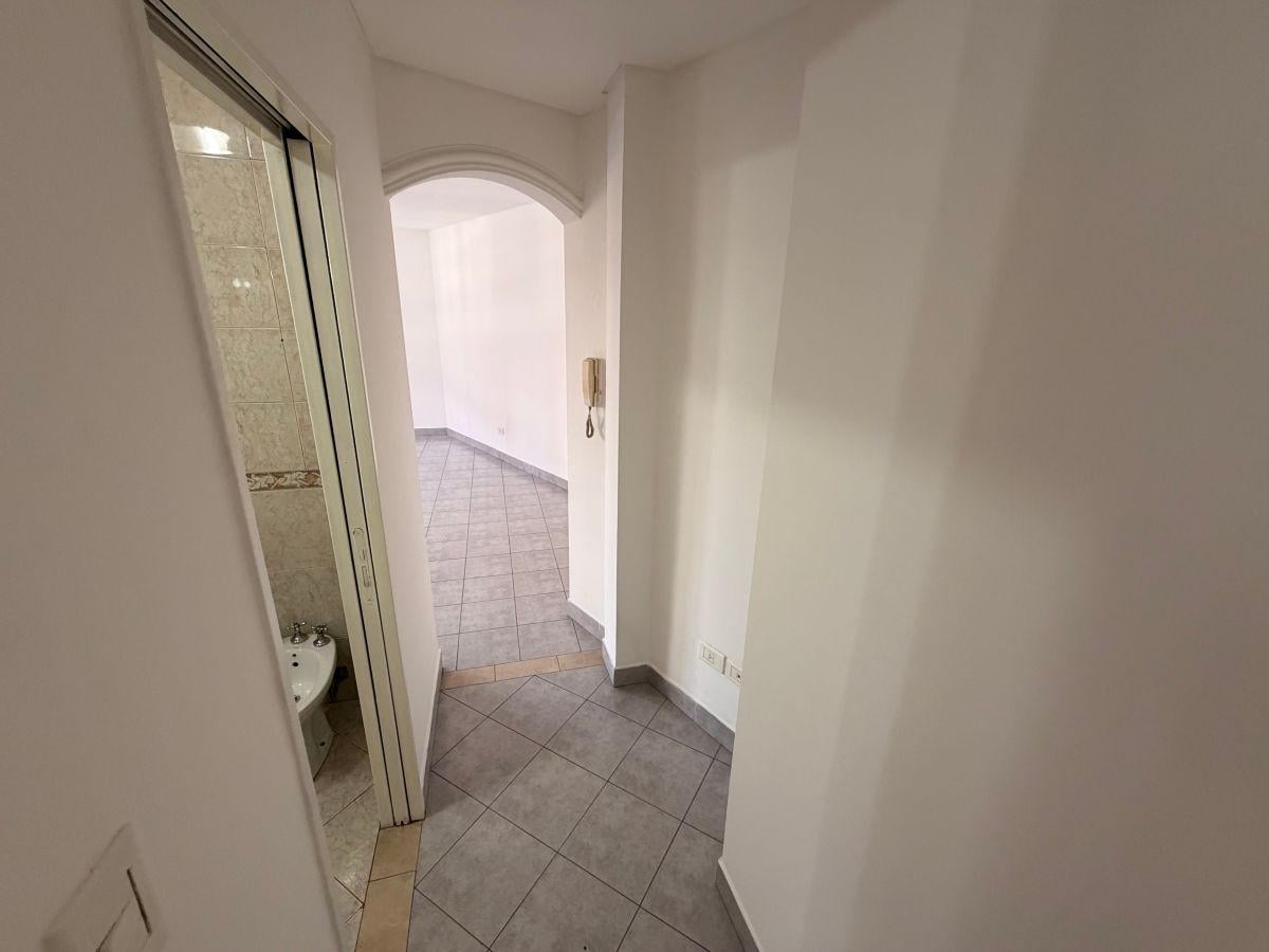 Foto de EXCEPCIONAL DEPARTAMENTO 2 AMBIENTES, MUY LUMINOSO Y EN EXCELENTE, imagen 5