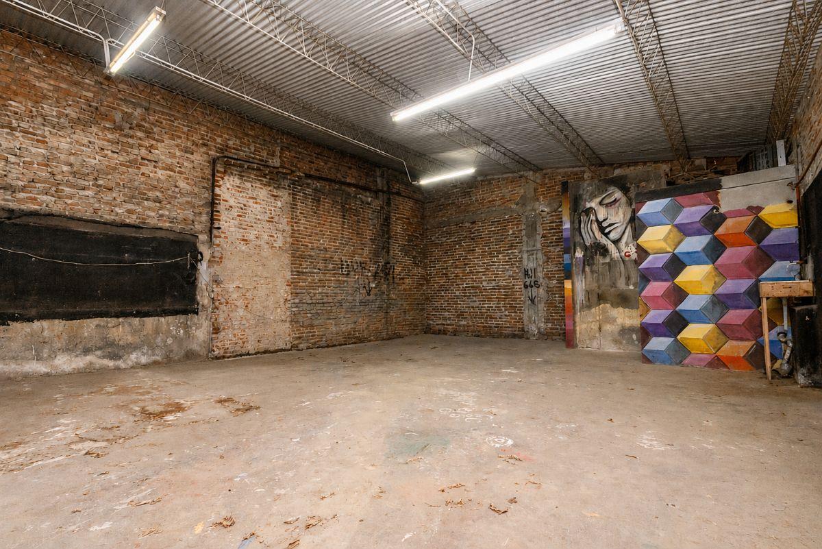 Foto de LOTE DE 8 X 25 MTS, EN EXCELENTE UBICACIÓN, A METROS DE AV. HIPOLITO, imagen 4