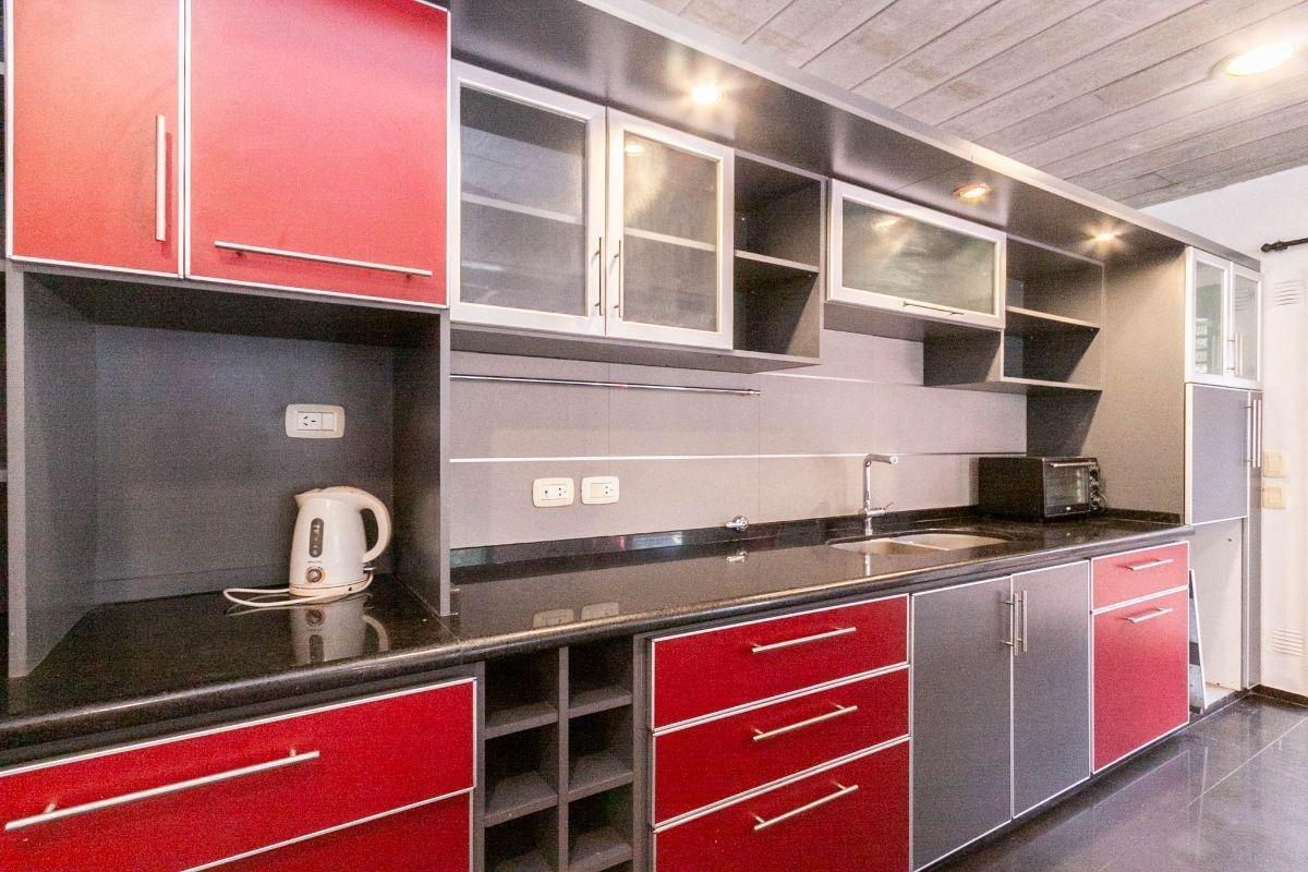 Foto de Excelente Casa 5 Ambientes con Gran Calidad Constructiva y Comodidad, imagen 3