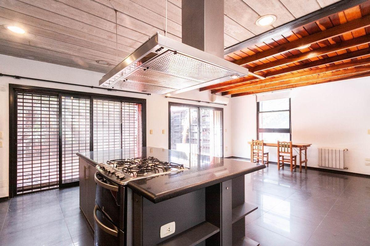 Foto de Excelente Casa 5 Ambientes con Gran Calidad Constructiva y Comodidad, imagen 5