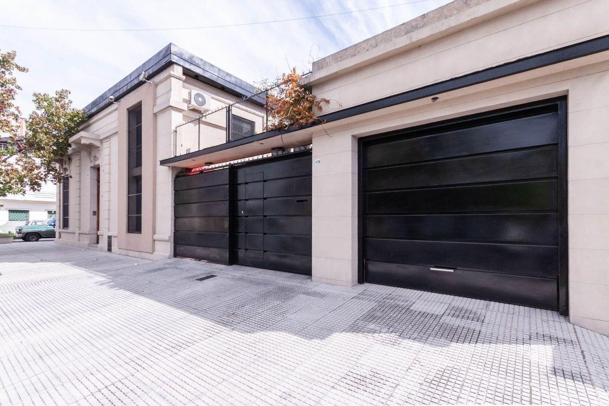Foto de Excelente Casa 5 Ambientes con Gran Calidad Constructiva y Comodidad, imagen 2