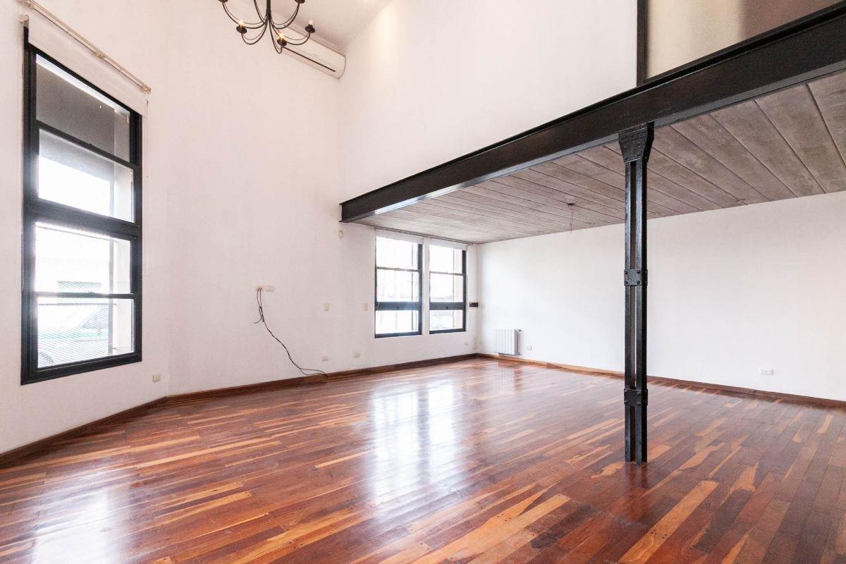 Foto de Excelente Casa 5 Ambientes con Gran Calidad Constructiva y Comodidad, imagen 4