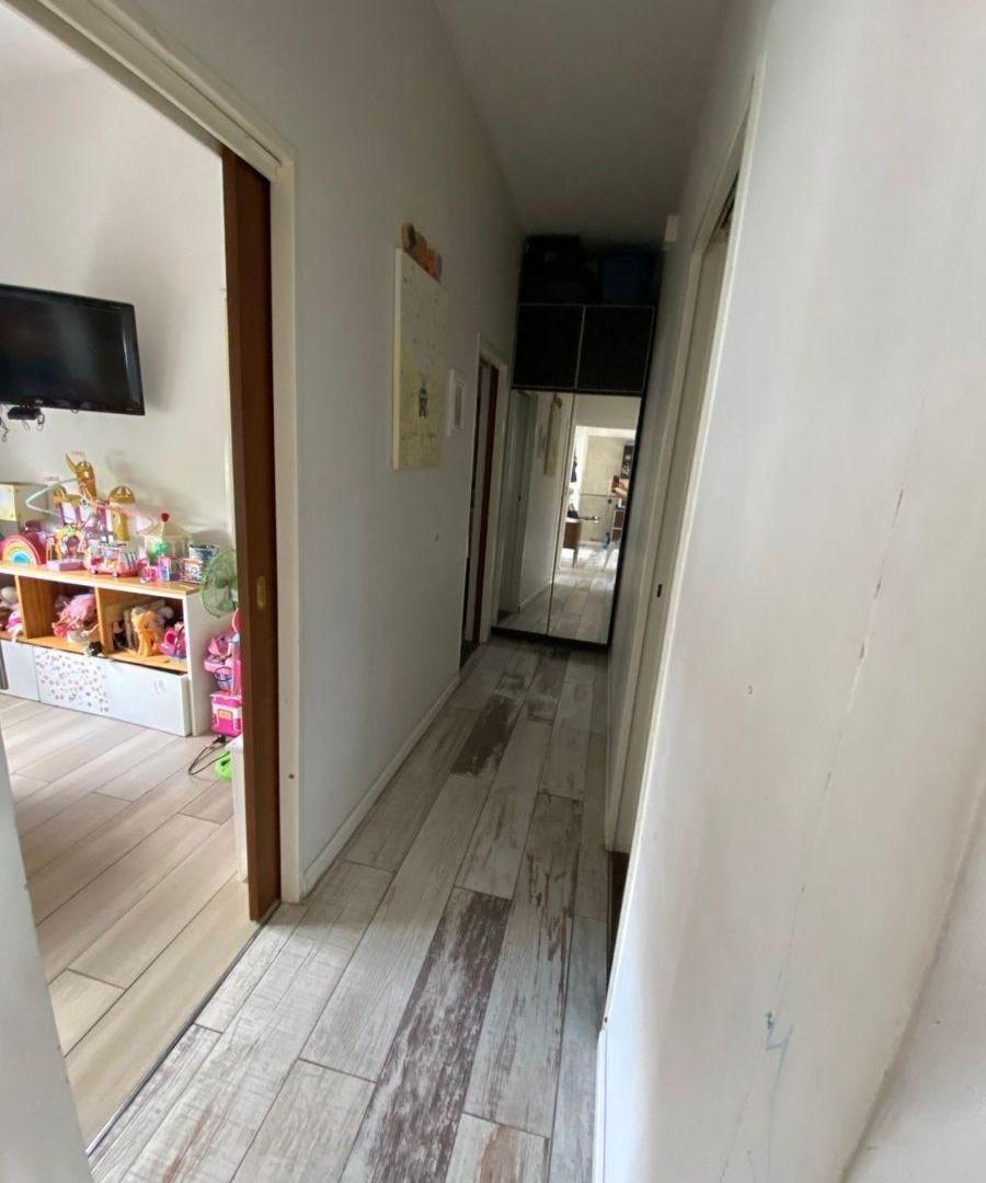 Foto de Hermoso PH 3 Ambientes en Planta Alta con Amplio Balcón/terraza, en, imagen 4