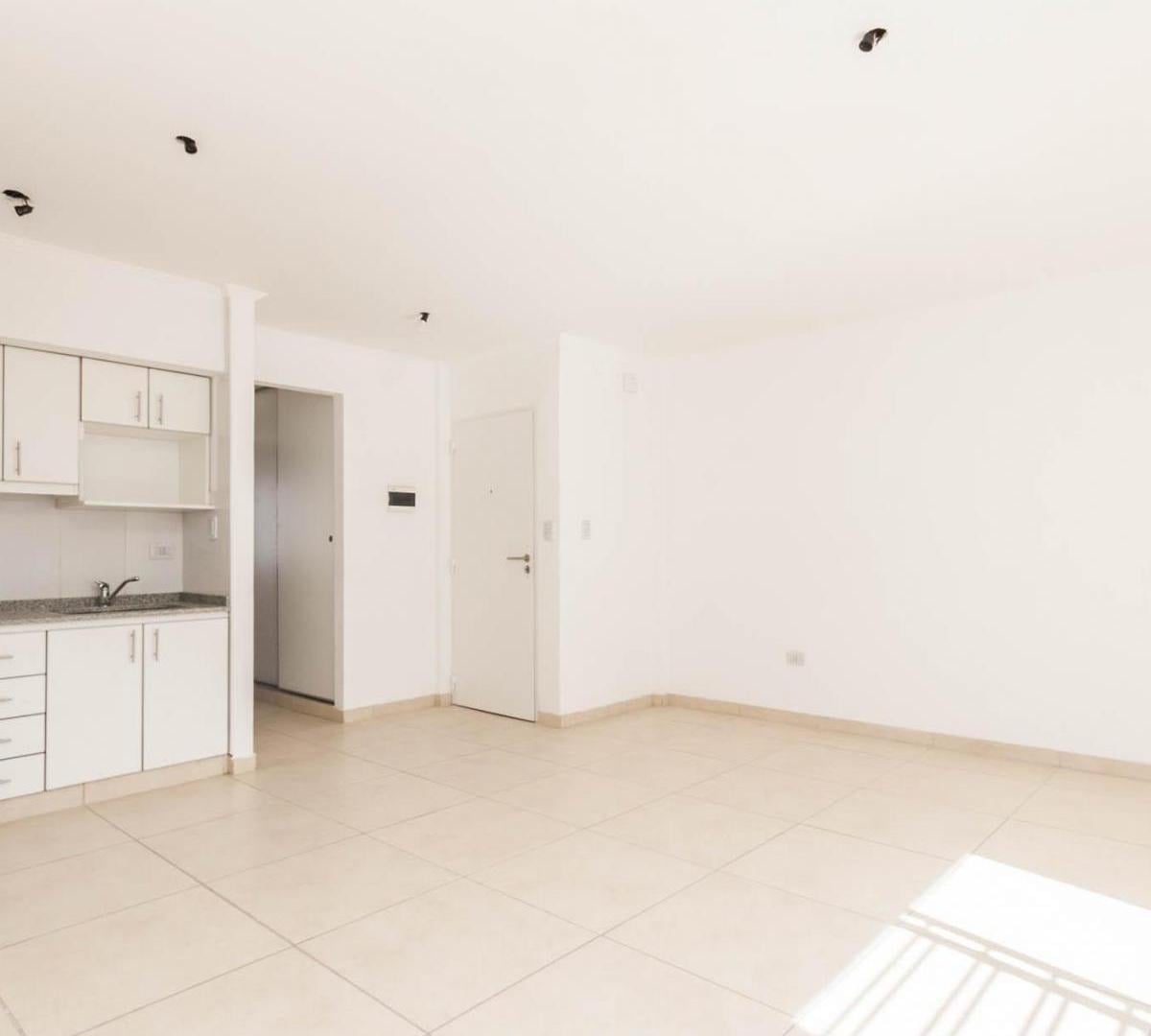 Foto de Departamento 2 Amb a Estrenar en 2do Piso por Escalera, en Excelente, imagen 4