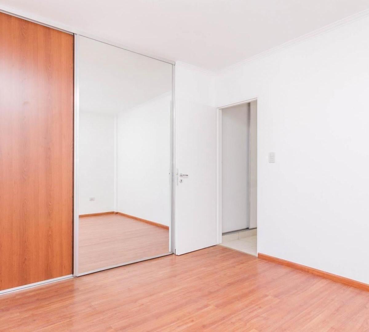 Foto de Departamento 2 Amb a Estrenar en 2do Piso por Escalera, en Excelente, imagen 5