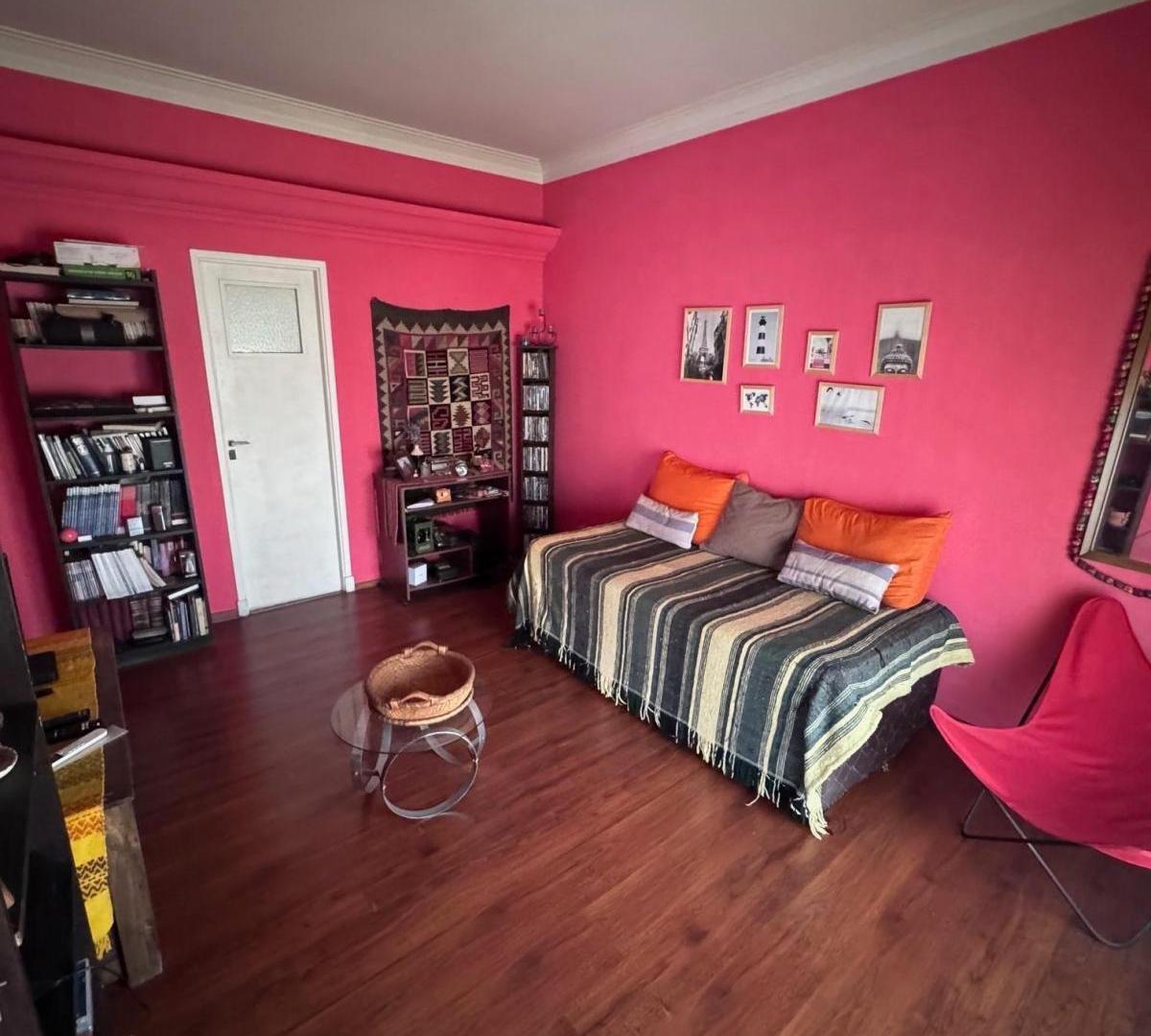 Foto de Espléndido Depto Tipo Casa 5 Amb, en Excelente Ubicación, a m de Av, imagen 3