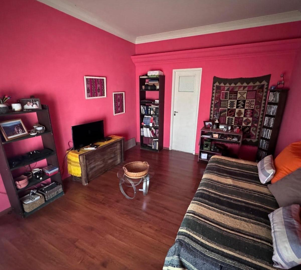 Foto de Espléndido Depto Tipo Casa 5 Amb, en Excelente Ubicación, a m de Av, imagen 4