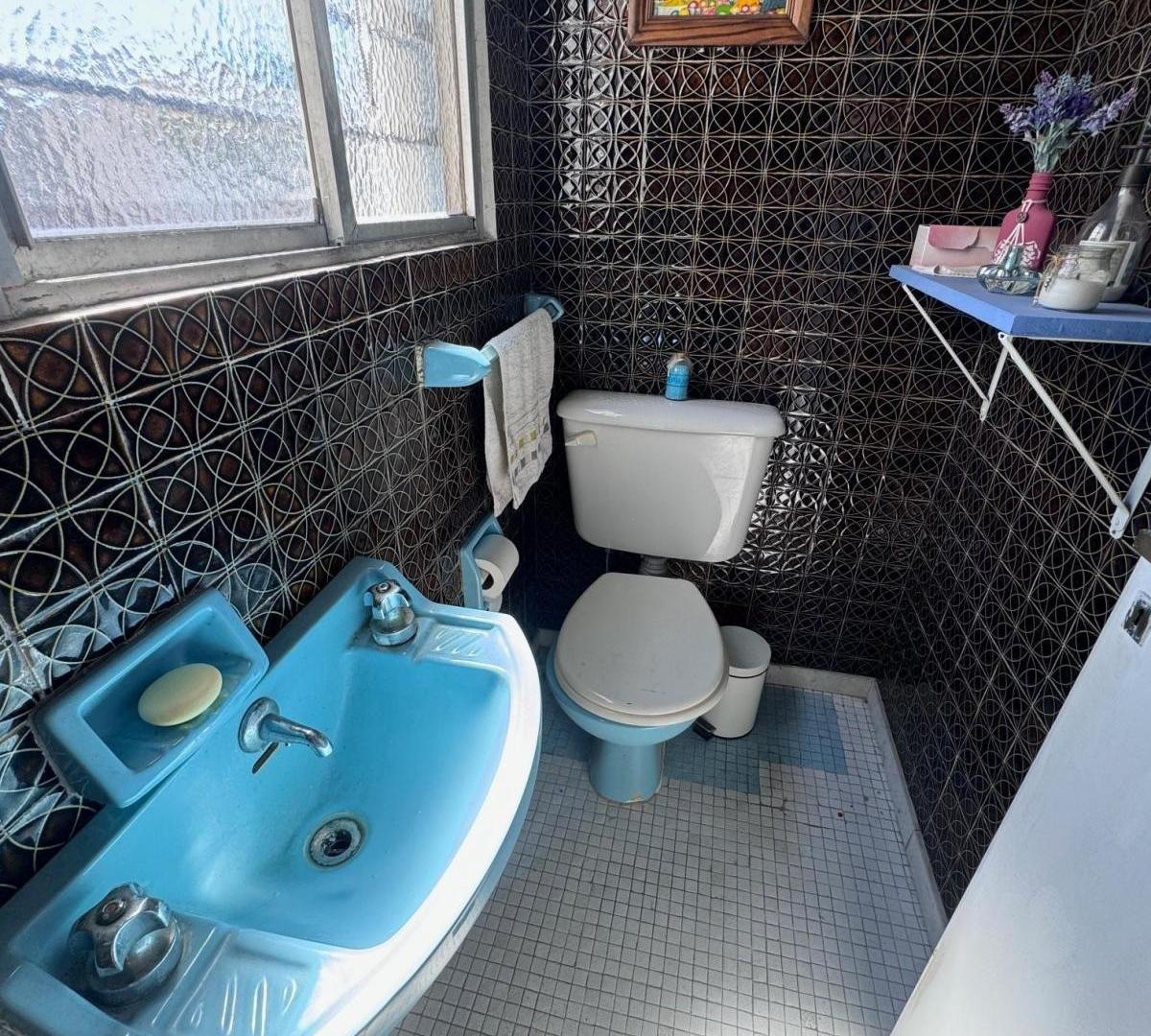 Foto de Espléndido Depto Tipo Casa 5 Amb, en Excelente Ubicación, a m de Av, imagen 5