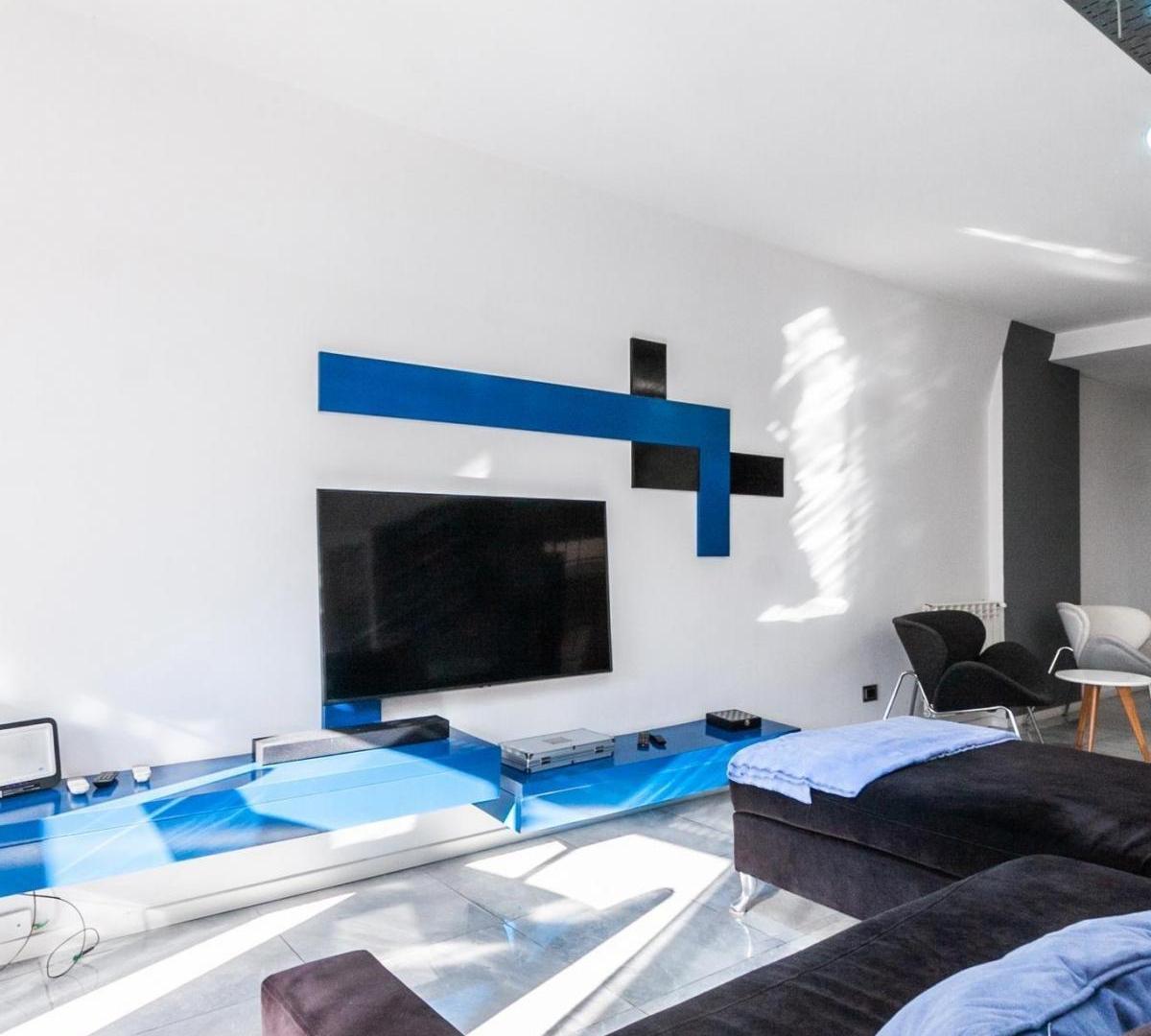 Foto de Excepcional Departamento 6 Ambientes en Pleno Centro Avellaneda, imagen 5
